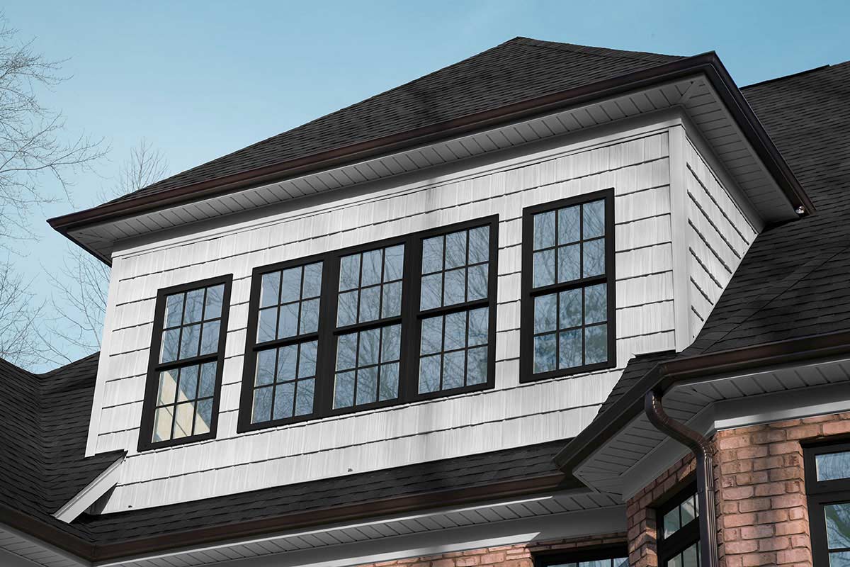 Full pane replacement